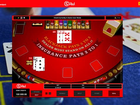 download 32red online casino